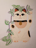 Lucky Cat